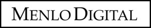 Menlo Equities Furthers its Commitment to Data Centers with the Formation of Menlo Digital, a Dedicated Operating Platform Focused on Digital Infrastructure