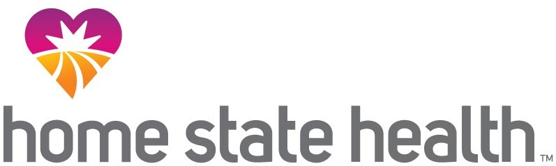 Home State Health Launches First Foster Care Center of Excellence in Partnership with Jordan Valley Community Health Center