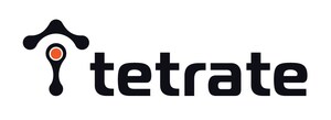 Tetrate Launches Agent Router Service to Streamline GenAI Cost Control and Model Reliability for Developers