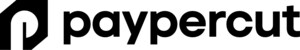Paypercut Lands €2 Million Pre-Seed From Concentric, Passion, RTP Global &amp; Tuesday Capital to Build a Multi-Provider BNPL Hub For Emerging Europe
