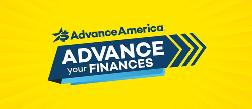 Advance Your Finances with Advance America