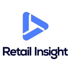 Retail Insight Unveils WasteInsight Platform Expansion with Next-Generation AI for Grocers