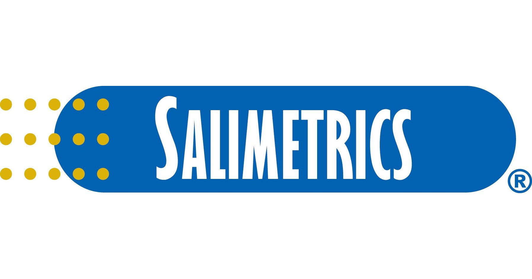 Salimetrics Increases Access to CoreLab+ Research Services for Biomarkers and Scientific Support