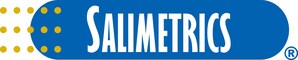 Salimetrics Increases Access to CoreLab+ Research Services for Biomarkers and Scientific Support