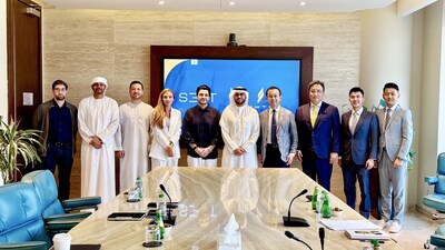 Unable to view the image, Please provide a valid URL.