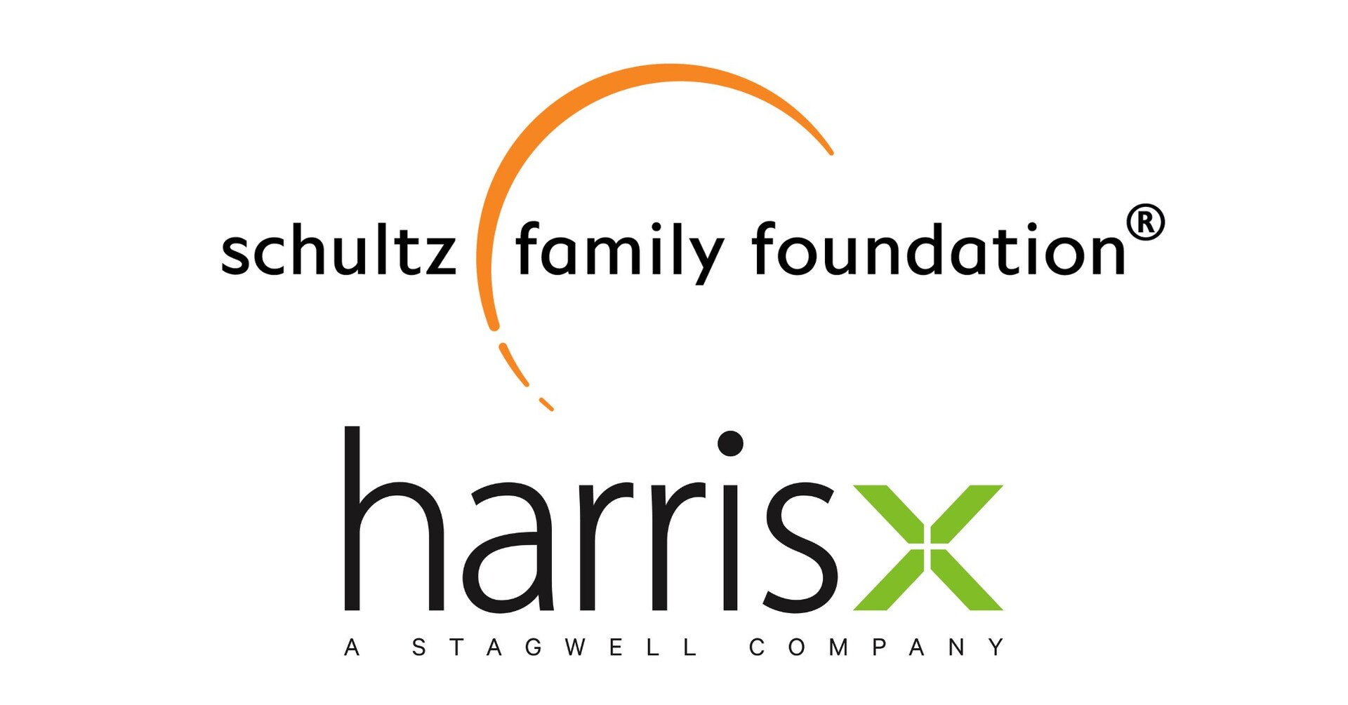 Pioneering Study Reveals a School-to-Work Crisis Threatening Gen Zs Future