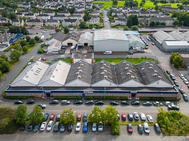 Unable to view the image, Please provide a valid URL.