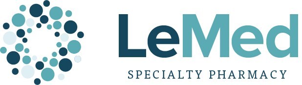 LeMed Specialty Pharmacy and Free Market Health Partner to Accelerate Access to Rare Disease Therapies