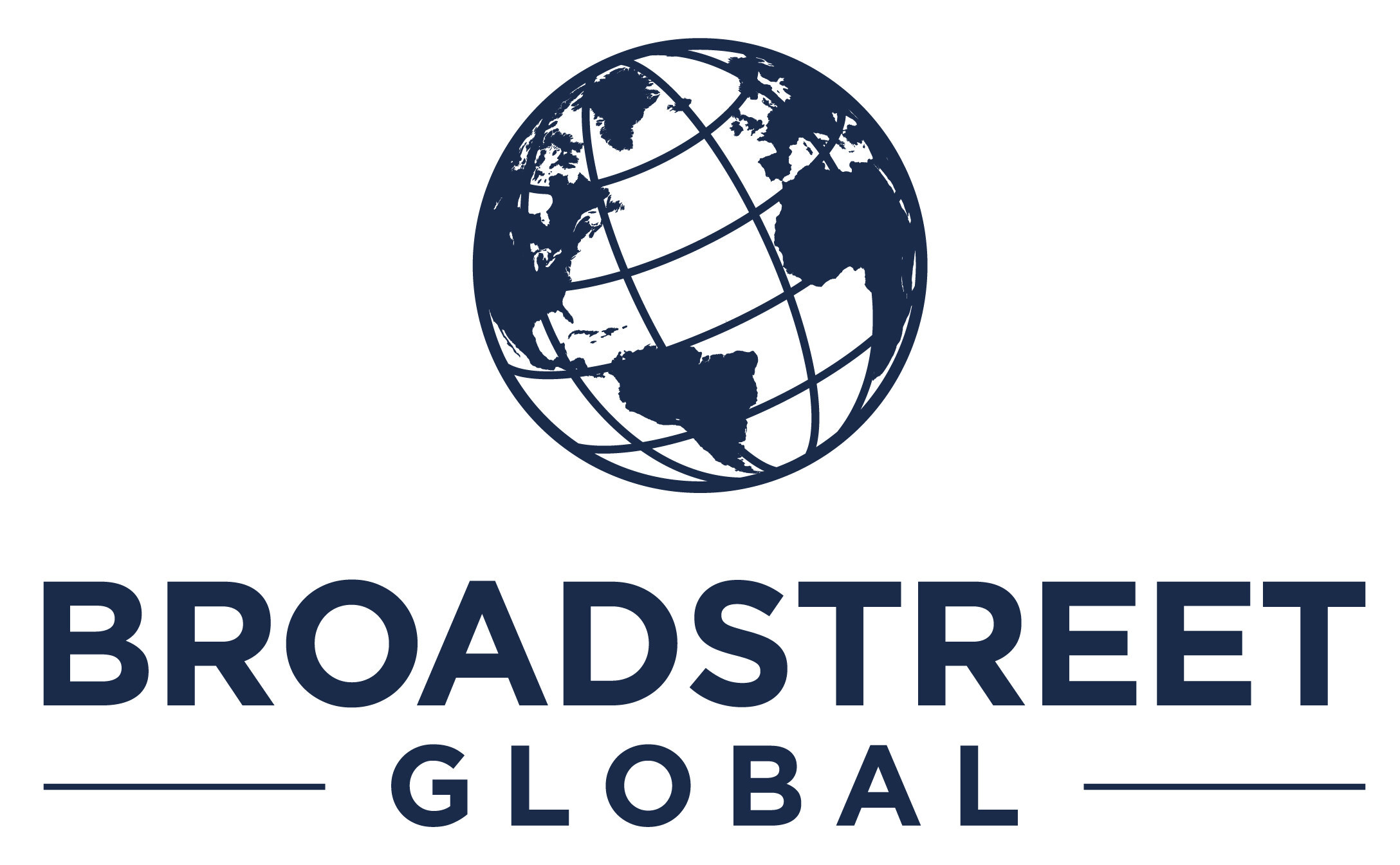 Broadstreet Global Scales Self-Storage Portfolio Across the Southeast, Targeting 25+ Facility Rollout in High-Growth Markets