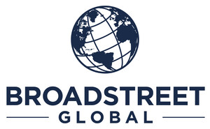 Broadstreet Global Scales Self-Storage Portfolio Across the Southeast, Targeting 25+ Facility Rollout in High-Growth Markets