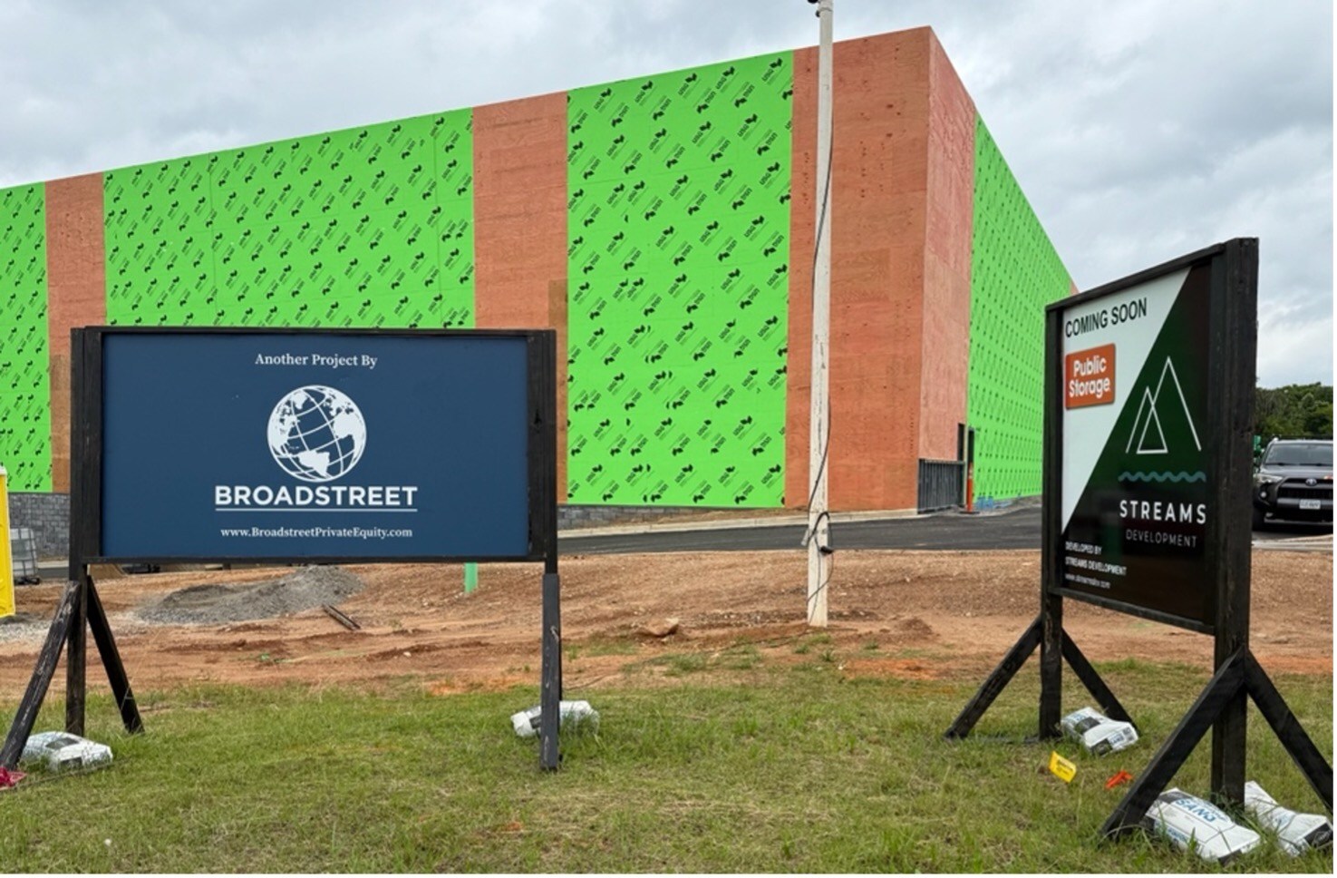 Unable to view the image, Please provide a valid URL.