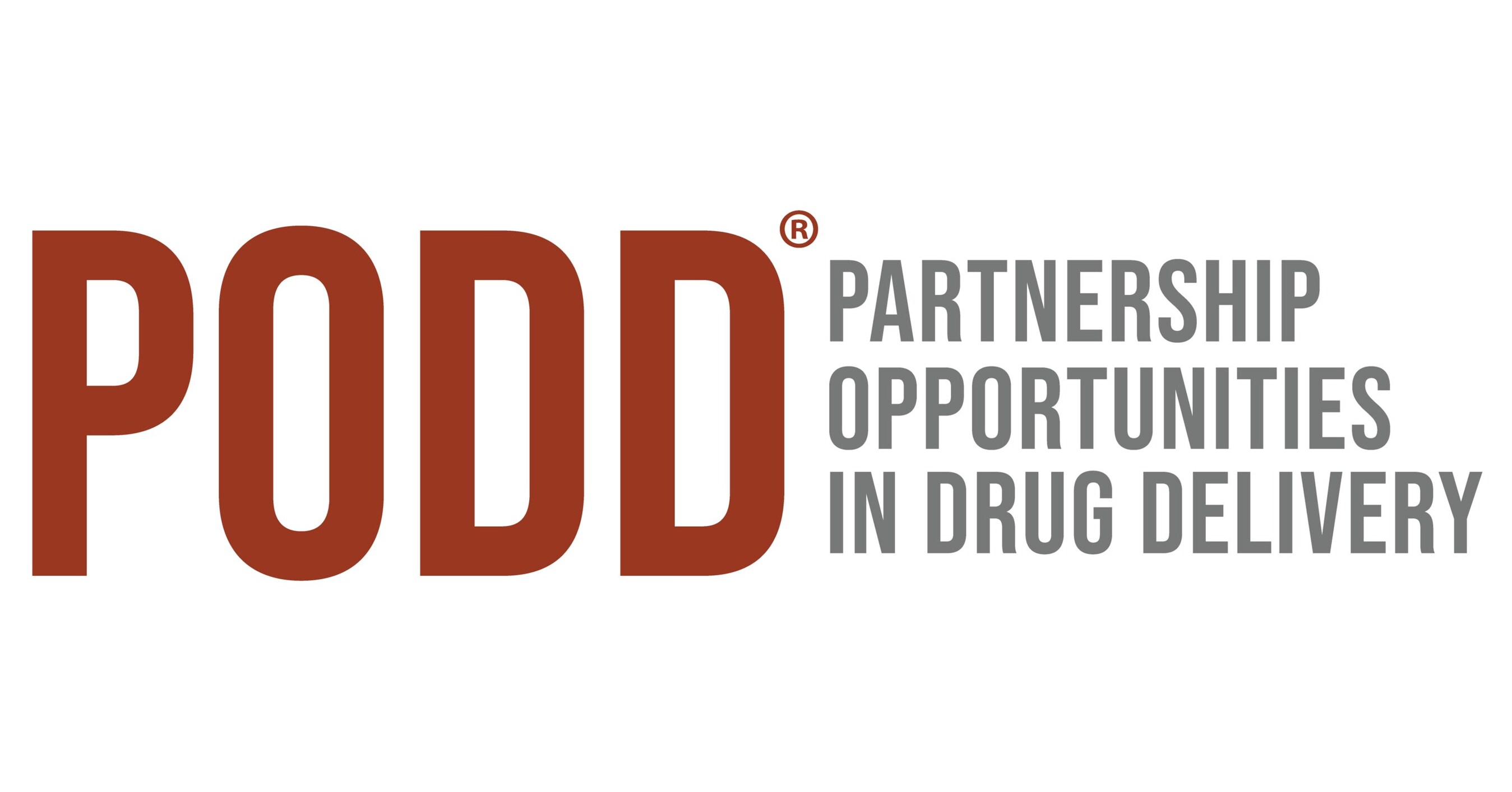 Leading Drug Delivery Conference PODD Announces its 15th Annual Agenda Leading Drug Delivery Conference PODD Announces its 15th Annual Agenda