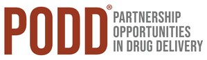 Leading Drug Delivery Conference PODD Announces its 15th Annual Agenda