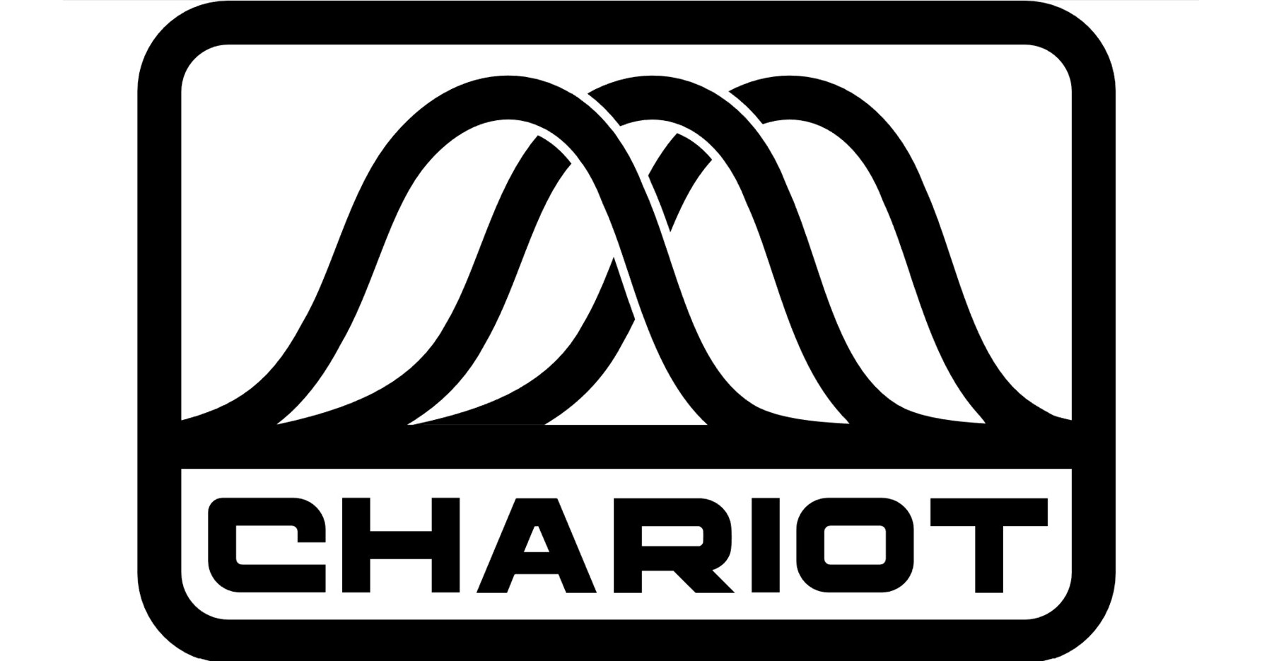Chariot Defense Announces $34M Series A led by Andreessen Horowitz to scale command of power on the battlefield.