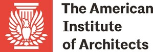 Where we stand: Architects respond to climate challenges