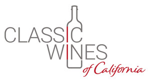 Classic Wines of California Announces Key New Partnerships and Leadership Expansion