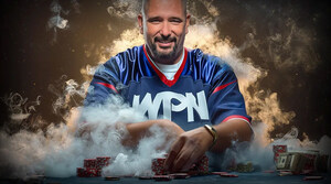 ACR Poker Delivers High-Stakes Action With Its Biggest-Ever Weekly Tournament