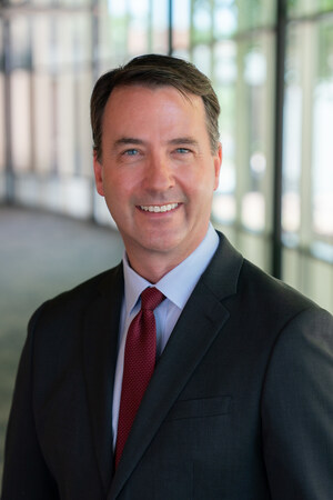 Derek Abbott, MD, PhD, Begins New Role as Chair of Immunology and Genomic Medicine at National Jewish Health