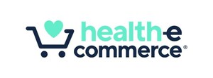 Health-E Commerce® Applauds Congress for Advancing Health Savings Accounts (HSAs) in the Budget Reconciliation Bill