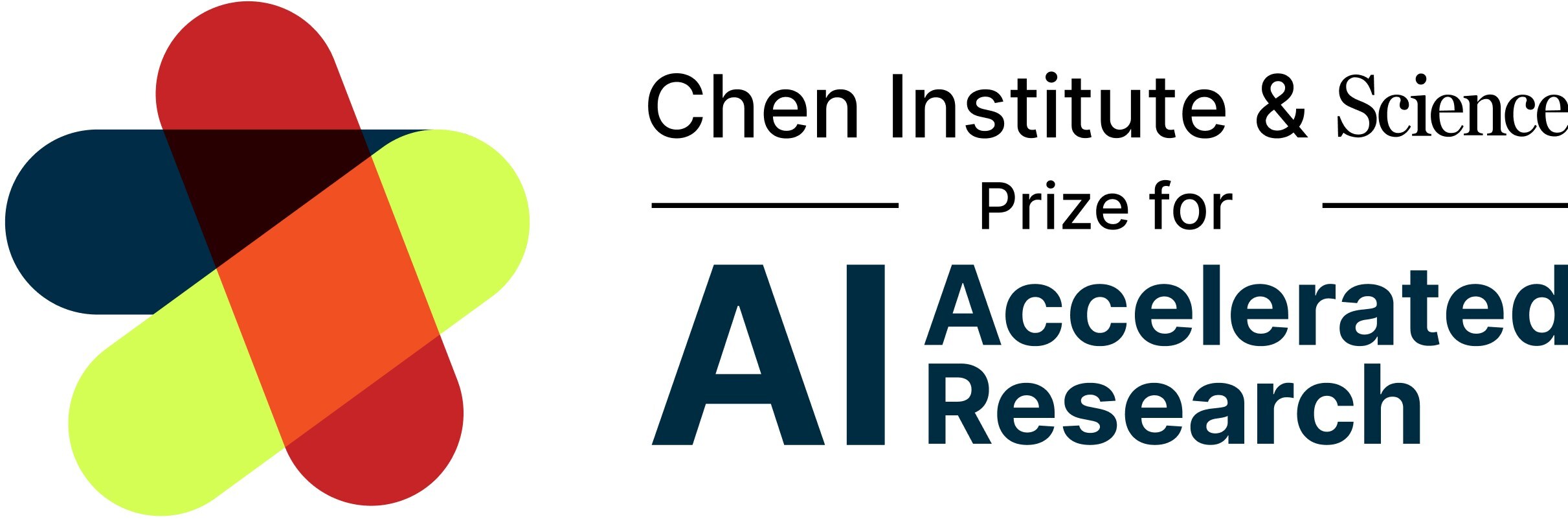 Chen Institute and AAAS Announce Winner of 2024 AI Prize for AI Accelerated Research