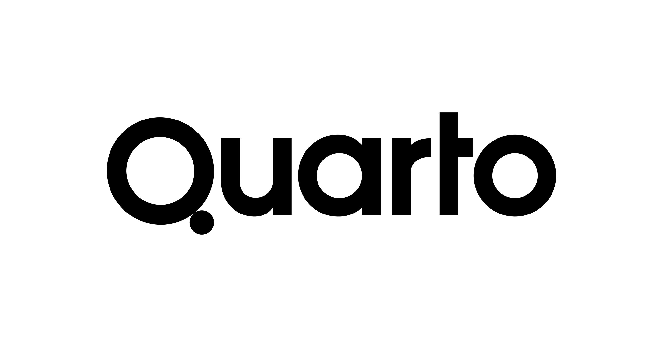 BREAK UP WITH NARCISSISM