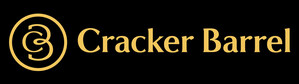 CRACKER BARREL CHEESE CELEBRATES NATIONAL WINE & CHEESE DAY WITH SOMMELIER SAMANTHA CAPALDI