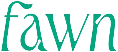 Fawn logo
