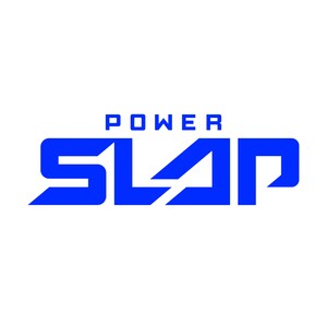 TICKETS ON SALE NOW FOR $VET POWER SLAP 14: THE BELL VS. MENA PRESENTED BY MONSTER ENERGY DURING UFC 318 FIGHT WEEK IN NEW ORLEANS