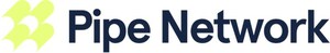 Pipe Network Enables Hosting of the Full Solana Data Archive on SolanaWave