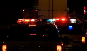 The National Police Association Endorses Ohio's Larry Henderson Act