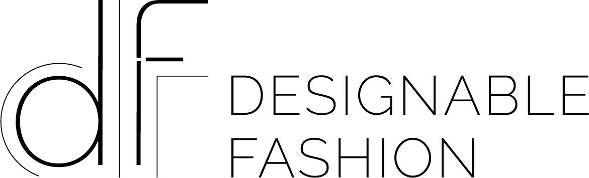DESIGNABLE FASHION LAUNCHES NEW DIGITAL LAB TO EMPOWER FASHION ENTREPRENEURS