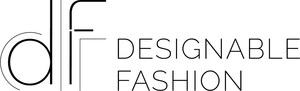 DESIGNABLE FASHION LAUNCHES NEW DIGITAL LAB TO EMPOWER FASHION ENTREPRENEURS