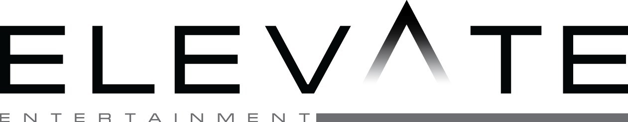 Missouri State Athletics Partners with Elevate Entertainment as Official DJ Partner for 2025 Season