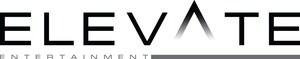 ELEVATE ENTERTAINMENT LAUNCHES THE "$70K SIDE HUSTLE" INTO BUSINESS MODEL FOR PEOPLE WHO LOVE CELEBRATING OTHERS' SPECIAL MOMENTS