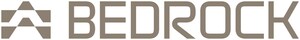Bedrock Robotics Emerges from Stealth with $80M in Funding for Autonomous Construction Technology