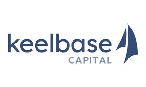 Keelbase Capital Launches in Seattle to Capitalize on $105 Billion Opportunity in Overleveraged Real Estate