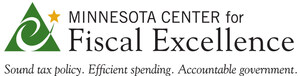 New Report Analyzes Variation in Effective Property Tax Rates Across US States