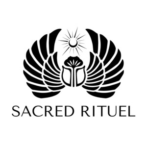Independent Skincare Brand Sacred Rituel™ Launches First-Ever Organic, Raw Face Oil With SPF--Now MADE SAFE® Certified Amid Growing Safety Concerns in U.S. Beauty Industry