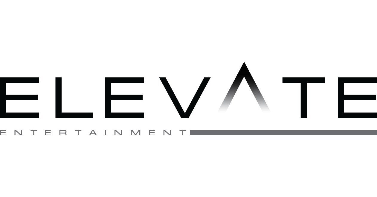 ELEVATE ENTERTAINMENT CELEBRATES MILESTONE OF SERVING 495,000+ GUESTS ACROSS MISSOURI, KANSAS & ARKANSAS