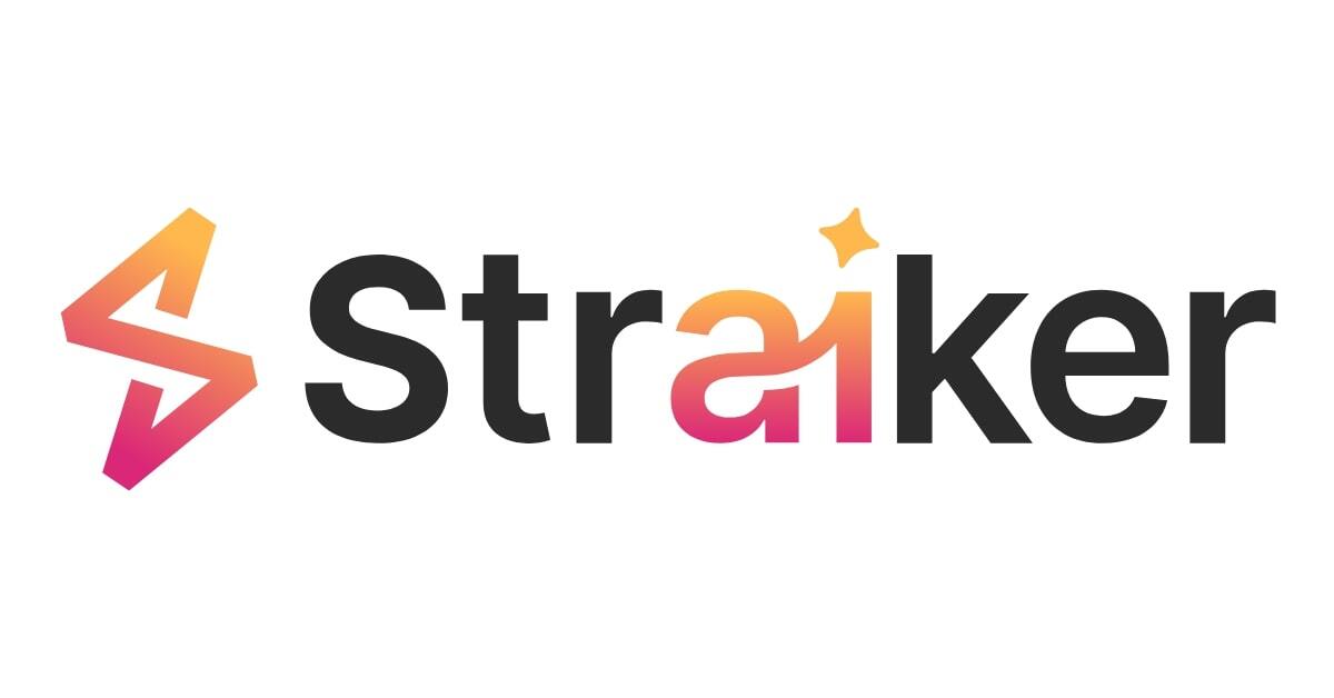Straiker Named to the 2026 CB Insights’ List of the 100 Most Innovative Artificial Intelligence Startups