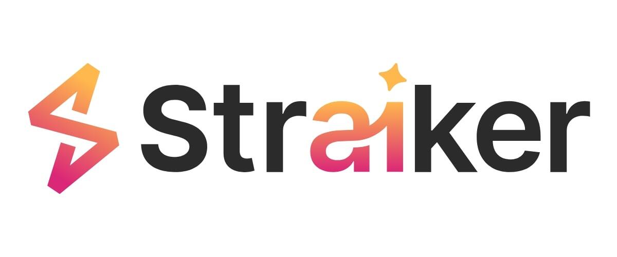 Straiker Secures Agents Building Agents