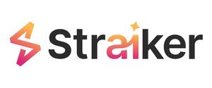 Straiker Becomes Fastest-Growing Agentic-First AI Security Company, Securing Global Enterprises and Frontier Labs in Under 12 Months