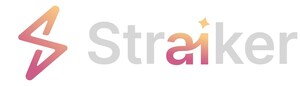 Straiker Introduces Industry's First Attack and Defense Agents to Secure Enterprise Agentic AI Applications