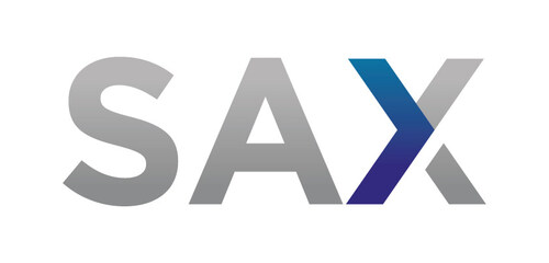 SAX LLP