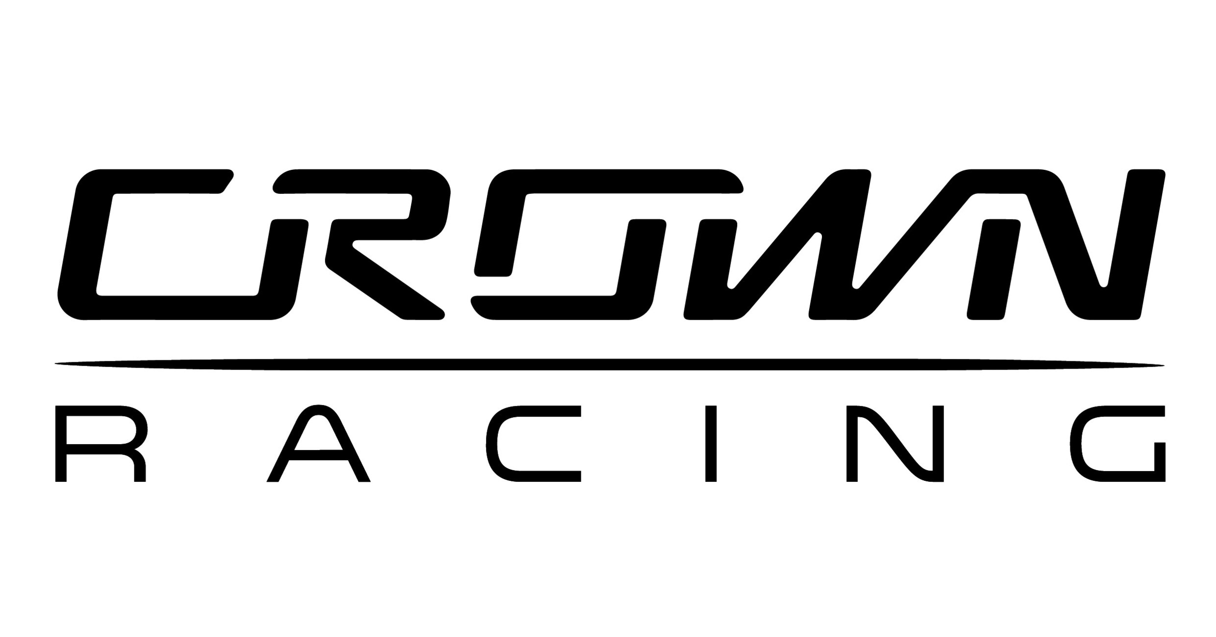Crown Concepts Acquires Radical Arizona, Expands Partnership with Radical  Motorsport