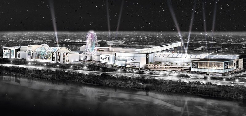 Unable to view the image, Please provide a valid URL.