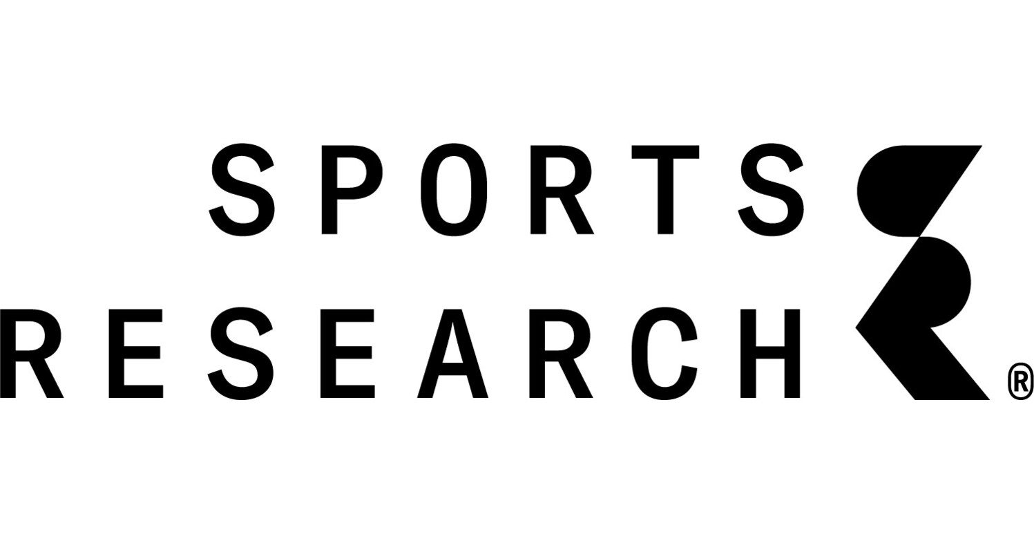 Sports Research&reg; Expands Wellness Access with Walmart Nationwide Launch of Sweet Sweat&reg; Gel and Walmart-Exclusive Waist Trimmer