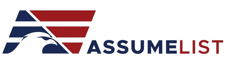 AssumeList™ Partners with San Diego Association of REALTORS® to Offer Exclusive Benefits to SDAR Members