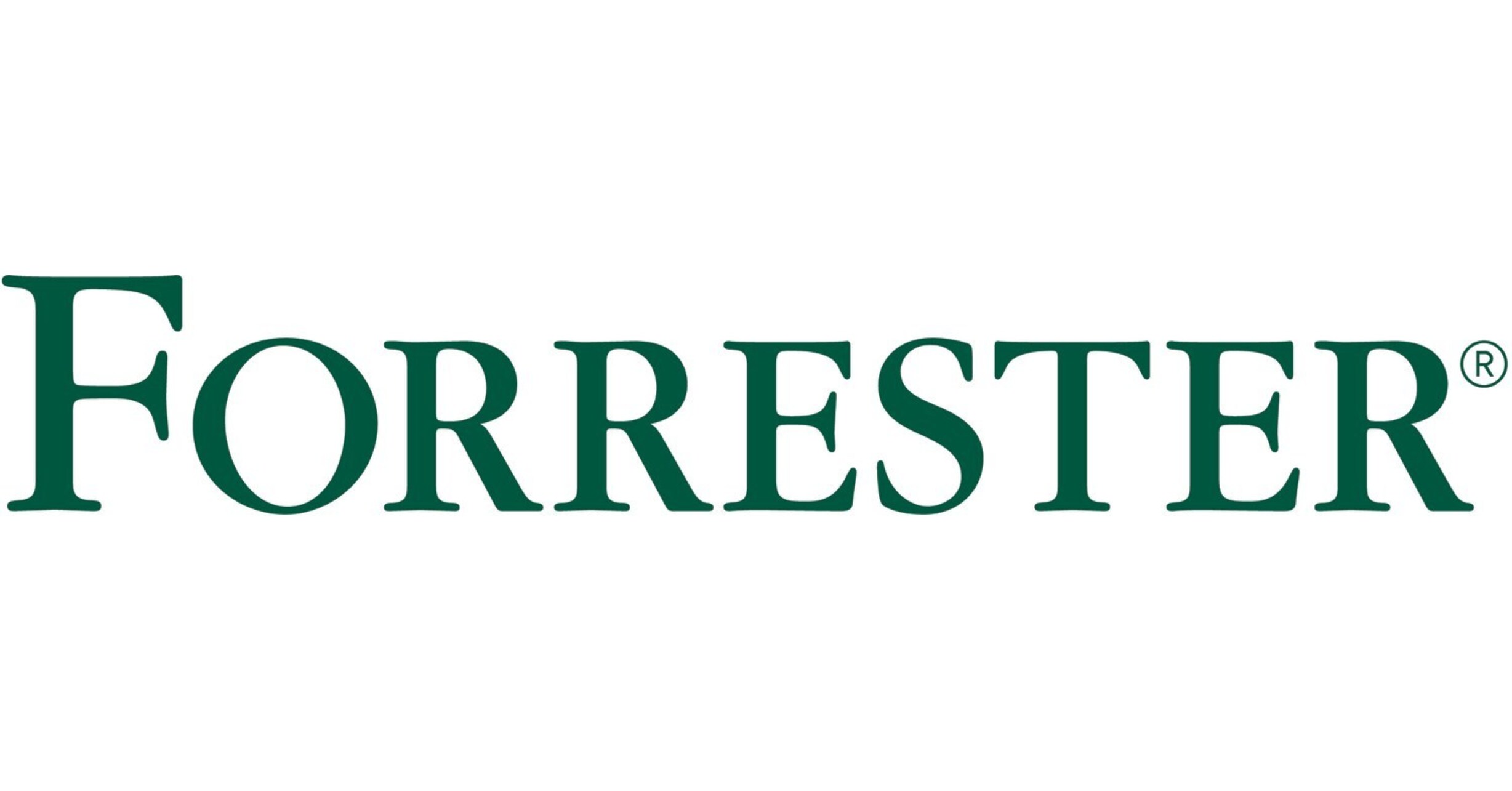 B2B Companies Will Lose More Than  Billion Because Of Ungoverned Use Of Generative AI