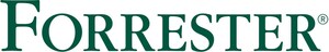Forrester Announces The APAC Recipients Of Its 2025 Technology Awards